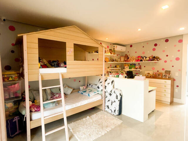 Casa para Temporada em Belém - 5