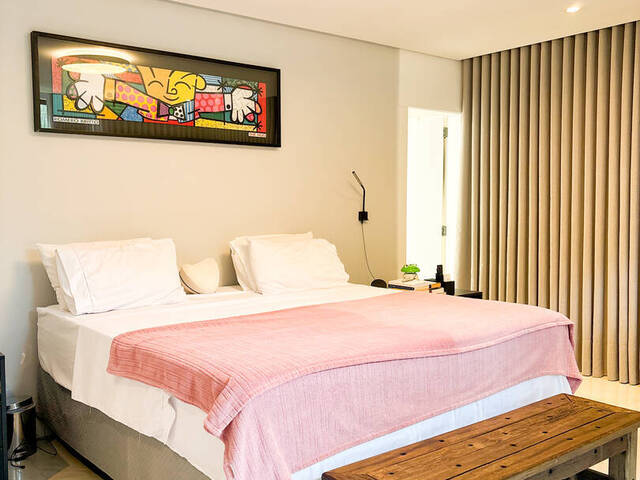 Casa para Temporada em Belém - 4