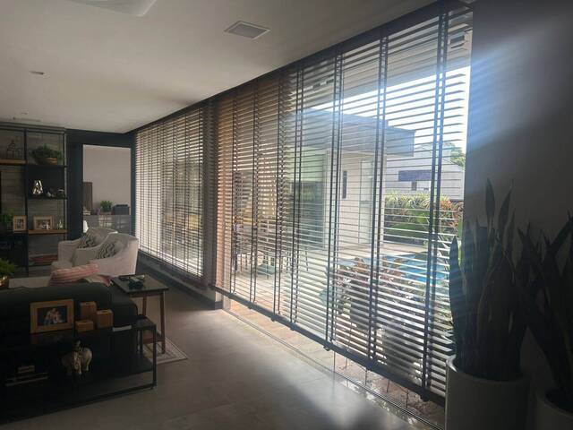 Casa para Temporada em Belém - 4