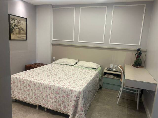 Casa para Temporada em Belém - 5