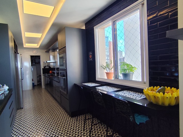 #BL10 - Apartamento para Locação em Belém - PA