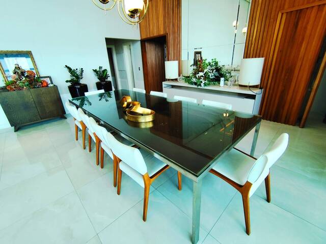 #BL15 - Apartamento para Locação em Belém - PA
