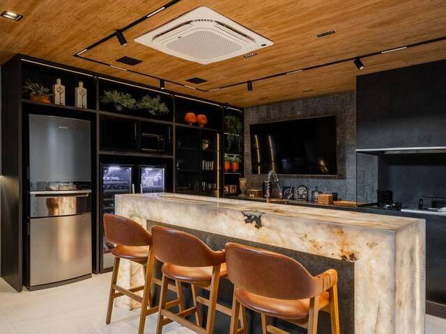 Casa para Temporada em Belém - 5