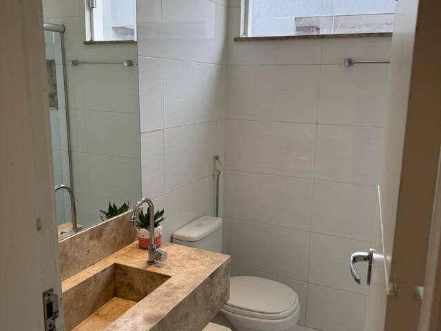 Apartamento para Locação em Ananindeua - 5