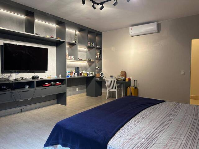 #BL24 - Apartamento para Locação em Ananindeua - PA - 3