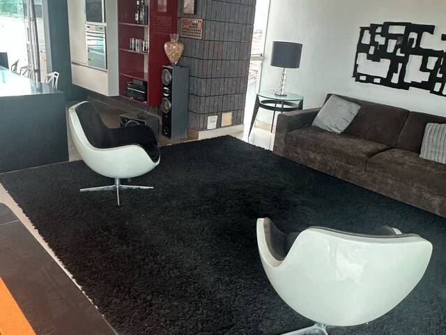 Casa para Temporada em Ananindeua - 5