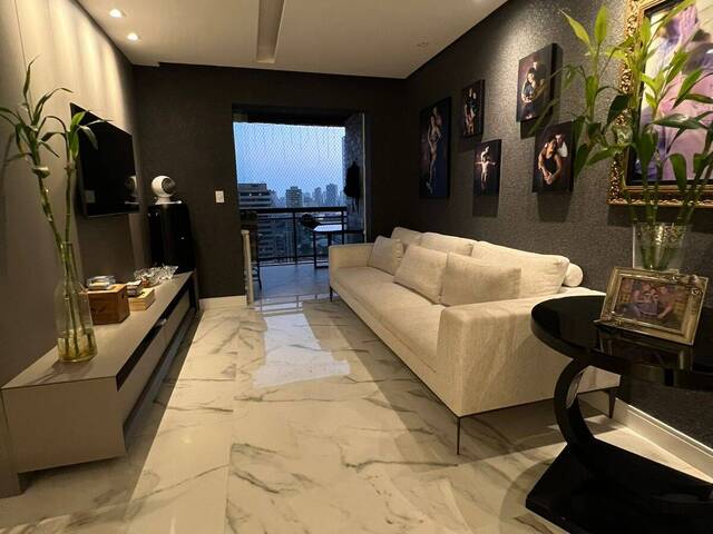 #AP32 - Apartamento para Locação em Belém - PA