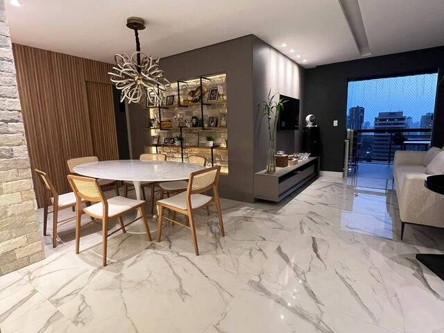 #AP32 - Apartamento para Locação em Belém - PA
