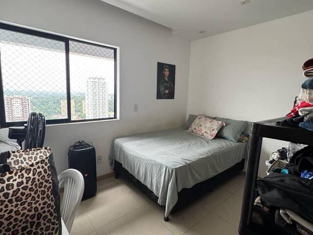 #AP40 - Apartamento para Locação em Belém - PA
