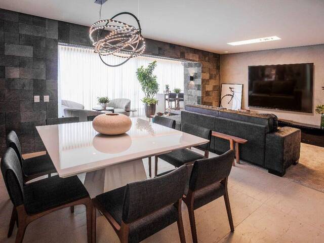 #AP41 - Apartamento para Locação em Belém - PA