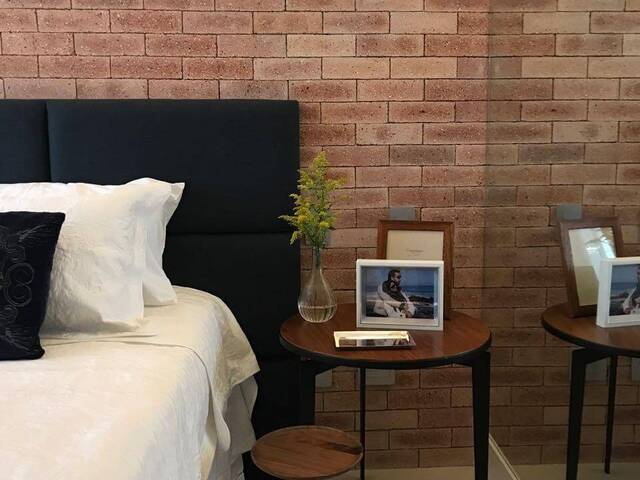 #AP41 - Apartamento para Locação em Belém - PA