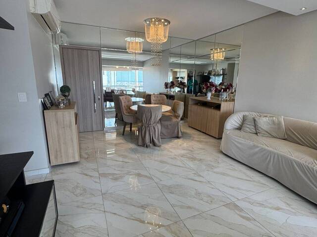 #AP43 - Apartamento para Locação em Belém - PA