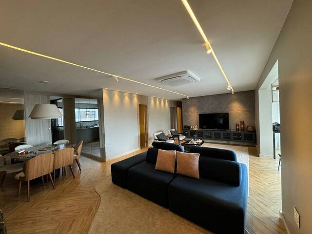 #AP45 - Apartamento para Locação em Belém - PA