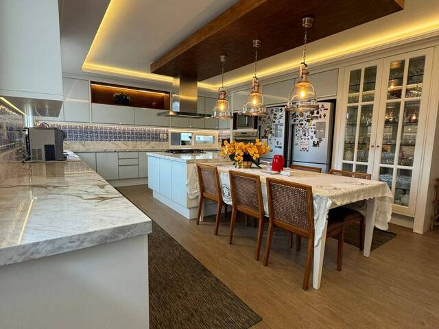 Casa para Temporada em Belém - 5