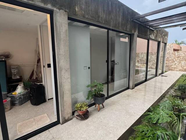Casa para Temporada em Belém - 5