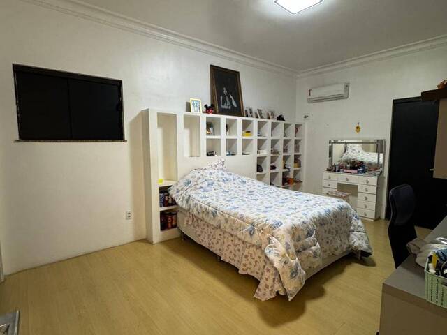 Casa para Temporada em Ananindeua - 4
