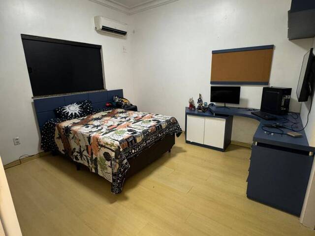 Casa para Temporada em Ananindeua - 5