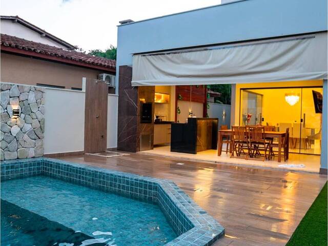 #AP51 - Casa para Locação em Belém - PA