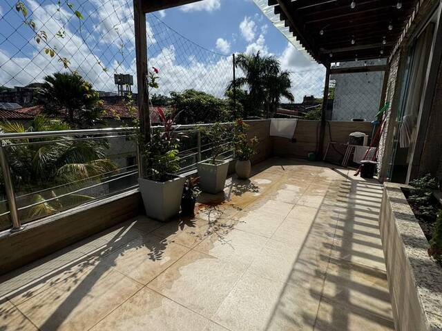 Casa para Locação em Belém - 4