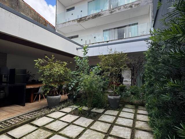 Casa para Locação em Belém - 5