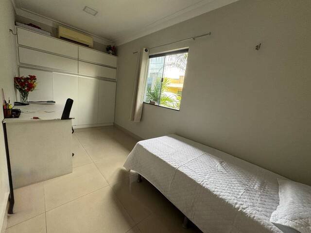 Casa para Locação em Belém - 5