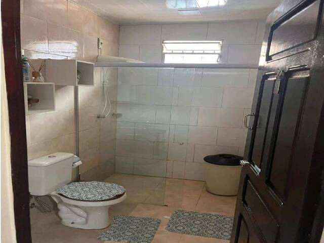 Casa para Locação em Belém - 5