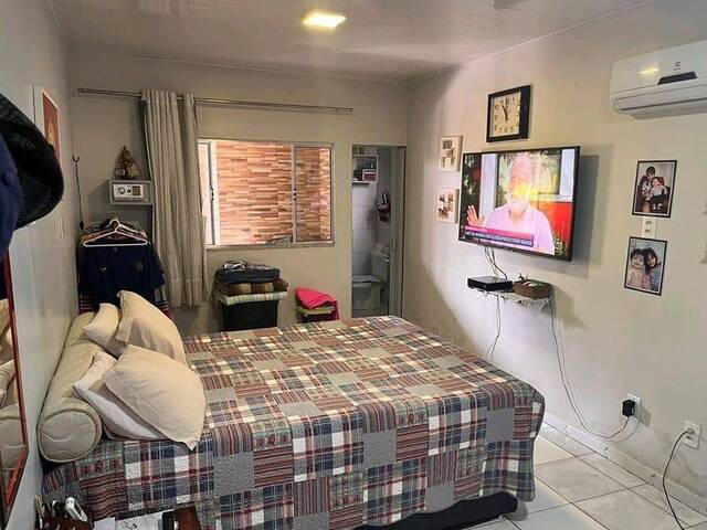 #CG59 - Casa para Locação em Belém - PA