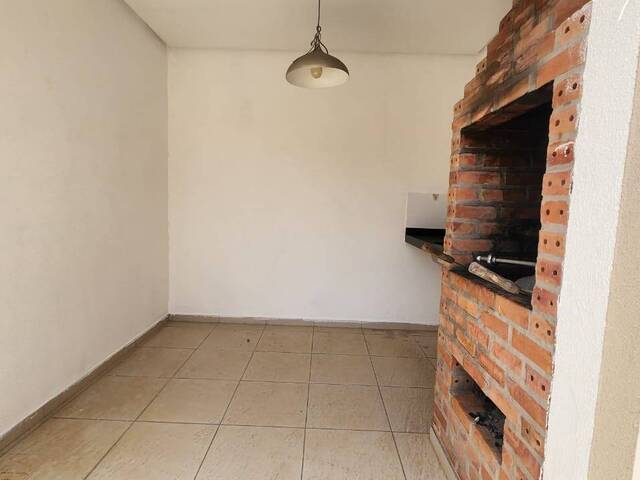 #RD60 - Casa para Locação em Belém - PA - 3