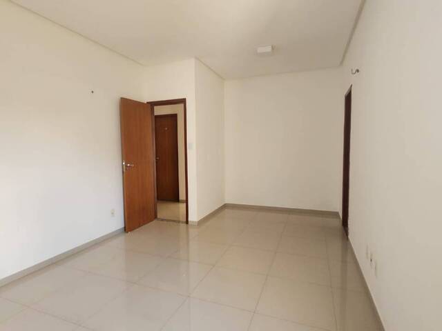Casa para Temporada em Belém - 4