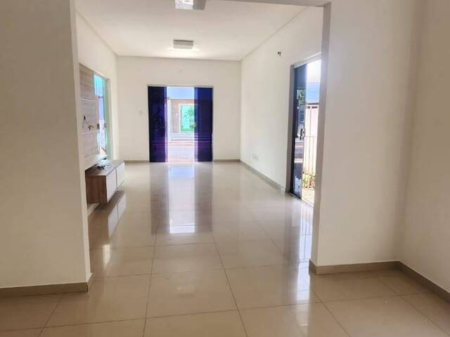 Casa para Temporada em Belém - 5