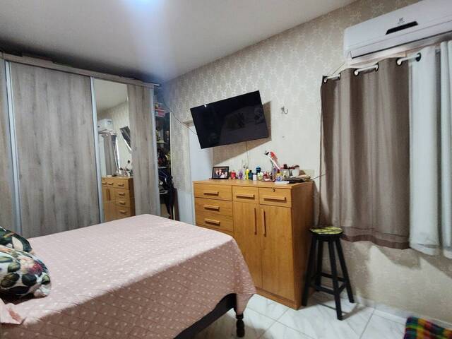 Casa para Locação em Belém - 5