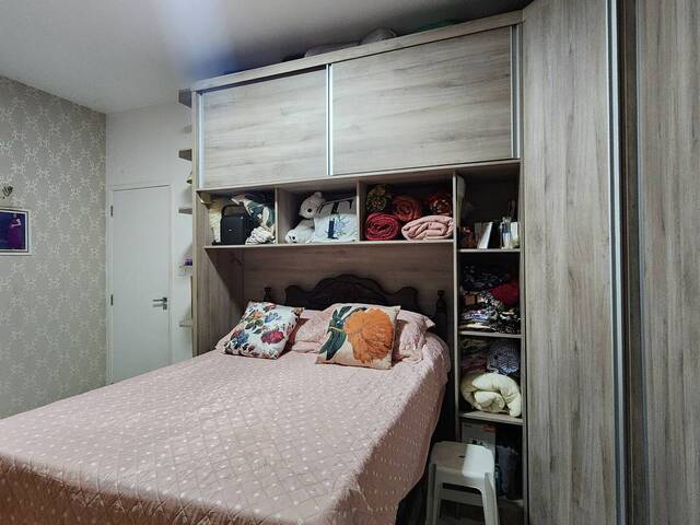 Casa para Locação em Belém - 4