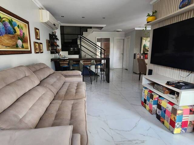 #RD62 - Casa para Locação em Belém - PA - 1