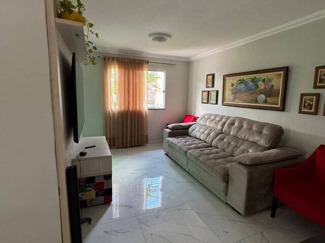 #RD62 - Casa para Locação em Belém - PA - 3