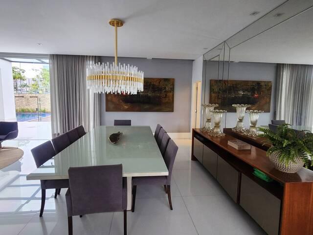 Casa para Locação em Belém - 4