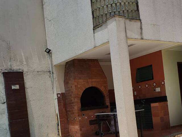 Casa para Temporada em Belém - 5