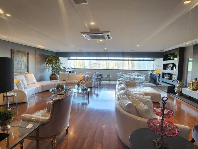 #RD72 - Apartamento para Locação em Belém - PA