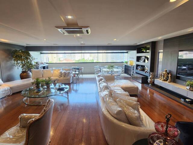 #RD72 - Apartamento para Locação em Belém - PA