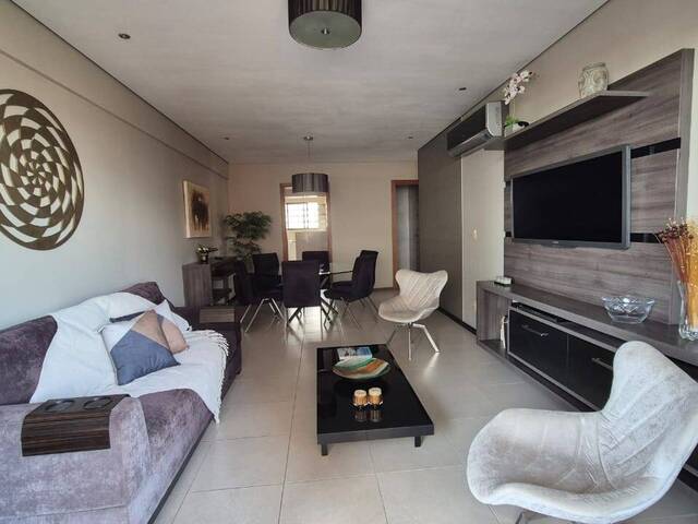 #RD73 - Apartamento para Locação em Belém - PA