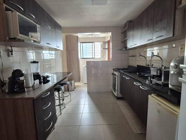 #RD73 - Apartamento para Locação em Belém - PA