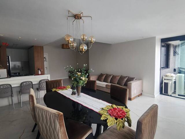 #RD66 - Apartamento para Locação em Belém - PA