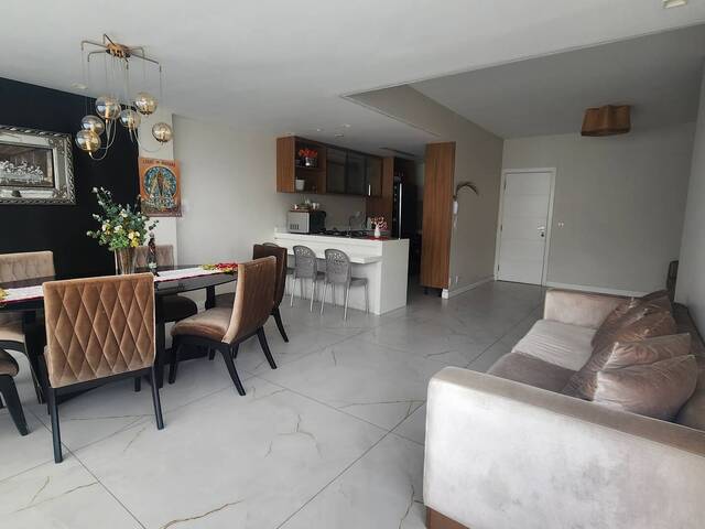#RD66 - Apartamento para Locação em Belém - PA