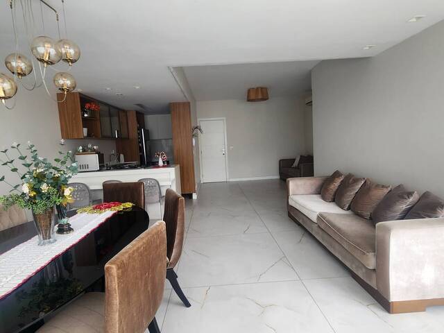 #RD66 - Apartamento para Locação em Belém - PA