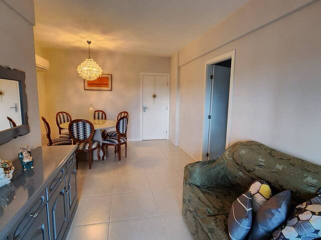 #RD71 - Apartamento para Locação em Belém - PA