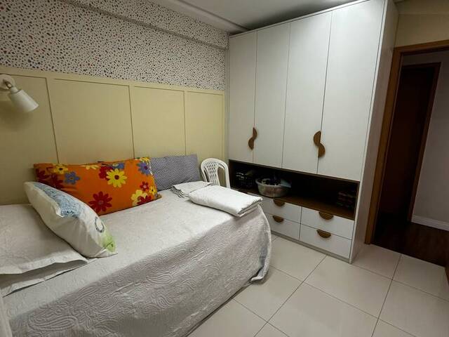 Apartamento para Locação em Belém - 5