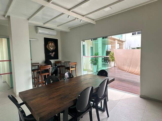 #BL84 - Casa para Locação em Belém - PA - 3