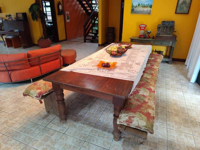 #BL103 - Casa para Locação em Belém - PA - 3