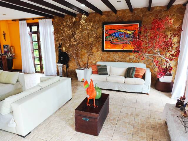 #BL103 - Casa para Locação em Belém - PA - 1