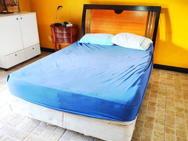 Casa para Temporada em Belém - 5