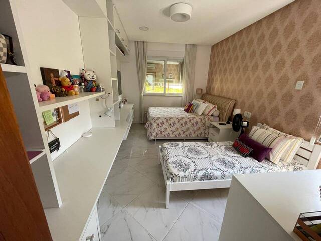 Casa para Temporada em Belém - 5